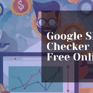 Google SEO Checker Free Online